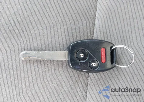 2012 Honda Insight Ex z USA, uszkodzony, nr VIN JHMZE2H74CS004467